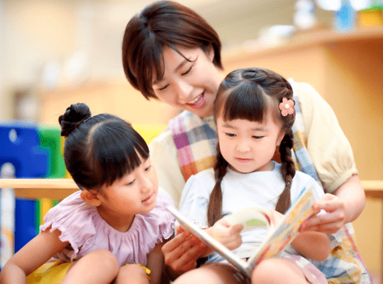学校法人御笠学園
